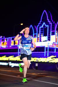 BIB: 42129
                            <button type="button" onclick="openModal(22861333)" class="btn btn-primary btn-sm float-right btn-popup" data-toggle="modal" data-target=".modal-high-quality">
                        <i class="fas fa-shopping-cart"></i> Add to Cart
                    </button>
                                            <button type="button" onclick="isThisMe(22861333, true)" class="btn btn-success btn-sm float-right btn-popup btn-isme hidden" data-toggle="tooltip" data-placement="bottom" title="นี่คือรูปของคุณใช่ไหม คลิกที่นี่เพื่อเอาเข้าอัลบั้ม">
                        <i class="fas fa-plus"></i> Add to album
                    </button>
                    <button type="button" onclick="isThisMe(22861333, false)" class="btn btn-warning btn-sm float-right btn-popup btn-isnotme hidden">
                        <i class="fas fa-ban"></i> Remove from album
                    </button>